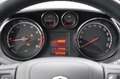 Opel Meriva B Design Edition *2.Hand*ALLWETTER*Tempo* Schwarz - thumbnail 17