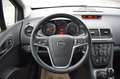Opel Meriva B Design Edition *2.Hand*ALLWETTER*Tempo* Schwarz - thumbnail 14