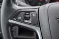 Opel Meriva B Design Edition *2.Hand*ALLWETTER*Tempo* Schwarz - thumbnail 16