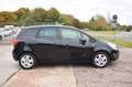 Opel Meriva B Design Edition *2.Hand*ALLWETTER*Tempo* Schwarz - thumbnail 4