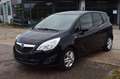 Opel Meriva B Design Edition *2.Hand*ALLWETTER*Tempo* Schwarz - thumbnail 1