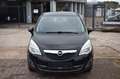 Opel Meriva B Design Edition *2.Hand*ALLWETTER*Tempo* Schwarz - thumbnail 2