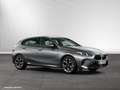 BMW 118 d M Sport|DrivingAss.+|Parkass.|18"LMR Gris - thumbnail 11