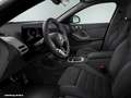 BMW 118 d M Sport|DrivingAss.+|Parkass.|18"LMR Gris - thumbnail 3