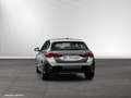 BMW 118 d M Sport|DrivingAss.+|Parkass.|18"LMR Gris - thumbnail 9