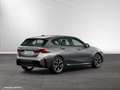 BMW 118 d M Sport|DrivingAss.+|Parkass.|18"LMR Gris - thumbnail 2