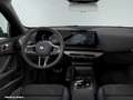 BMW 118 d M Sport|DrivingAss.+|Parkass.|18"LMR Gris - thumbnail 5