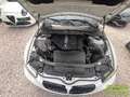 BMW 320 Cabriolet 320d 184ch M Sport Blanco - thumbnail 7