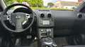 Nissan Qashqai 1.7 dCi 150 4WD N-Connecta - thumbnail 11
