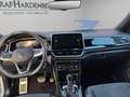 Volkswagen T-Roc R-Line 1.5 TSI DSG Navi AHK LED Weiß - thumbnail 14
