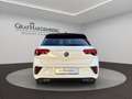 Volkswagen T-Roc R-Line 1.5 TSI DSG Navi AHK LED Weiß - thumbnail 5