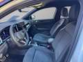 Volkswagen T-Roc R-Line 1.5 TSI DSG Navi AHK LED Weiß - thumbnail 11