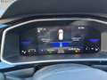 Volkswagen T-Roc R-Line 1.5 TSI DSG Navi AHK LED Weiß - thumbnail 13