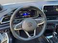 Volkswagen T-Roc R-Line 1.5 TSI DSG Navi AHK LED Weiß - thumbnail 12