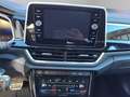 Volkswagen T-Roc R-Line 1.5 TSI DSG Navi AHK LED Weiß - thumbnail 15