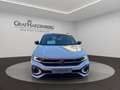 Volkswagen T-Roc R-Line 1.5 TSI DSG Navi AHK LED Weiß - thumbnail 9