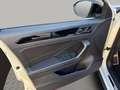 Volkswagen T-Roc R-Line 1.5 TSI DSG Navi AHK LED Weiß - thumbnail 10