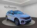 Volkswagen T-Roc R-Line 1.5 TSI DSG Navi AHK LED Weiß - thumbnail 8