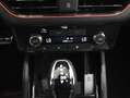 Skoda Kamiq 1.0 TSI Design DSG7 85kW Blanco - thumbnail 14