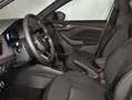 Skoda Kamiq 1.0 TSI Design DSG7 85kW Blanco - thumbnail 16