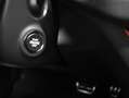 Skoda Kamiq 1.0 TSI Design DSG7 85kW Blanco - thumbnail 9