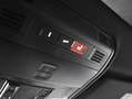 Skoda Kamiq 1.0 TSI Design DSG7 85kW Blanco - thumbnail 11