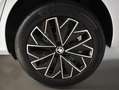 Skoda Kamiq 1.0 TSI Design DSG7 85kW Blanco - thumbnail 19