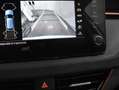 Skoda Kamiq 1.0 TSI Design DSG7 85kW Blanco - thumbnail 6
