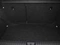 Skoda Kamiq 1.0 TSI Design DSG7 85kW Blanco - thumbnail 18