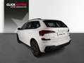 Skoda Kamiq 1.0 TSI Design DSG7 85kW Blanco - thumbnail 4
