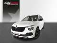 Skoda Kamiq 1.0 TSI Design DSG7 85kW Blanco - thumbnail 1