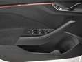 Skoda Kamiq 1.0 TSI Design DSG7 85kW Blanco - thumbnail 15