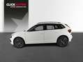 Skoda Kamiq 1.0 TSI Design DSG7 85kW Blanco - thumbnail 3