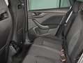 Skoda Kamiq 1.0 TSI Design DSG7 85kW Blanco - thumbnail 17