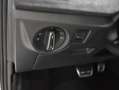 Skoda Kamiq 1.0 TSI Design DSG7 85kW Blanco - thumbnail 12