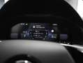 Skoda Kamiq 1.0 TSI Design DSG7 85kW Blanco - thumbnail 8