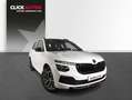 Skoda Kamiq 1.0 TSI Design DSG7 85kW Blanco - thumbnail 2