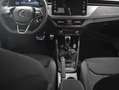 Skoda Kamiq 1.0 TSI Design DSG7 85kW Blanco - thumbnail 5