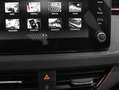 Skoda Kamiq 1.0 TSI Design DSG7 85kW Blanco - thumbnail 7