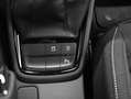 Skoda Kamiq 1.0 TSI Design DSG7 85kW Blanco - thumbnail 10