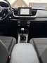 Kia Stonic 1.4 Dynamic L.-Navi-Camera-PDC-ECC-LED-Cruise-17" Noir - thumbnail 25
