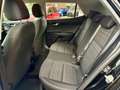 Kia Stonic 1.4 Dynamic L.-Navi-Camera-PDC-ECC-LED-Cruise-17" Noir - thumbnail 21