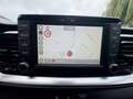 Kia Stonic 1.4 Dynamic L.-Navi-Camera-PDC-ECC-LED-Cruise-17" Noir - thumbnail 32