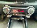 Kia Stonic 1.4 Dynamic L.-Navi-Camera-PDC-ECC-LED-Cruise-17" Noir - thumbnail 31
