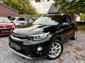 Kia Stonic 1.4 Dynamic L.-Navi-Camera-PDC-ECC-LED-Cruise-17" Noir - thumbnail 1