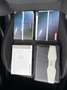 Kia Stonic 1.4 Dynamic L.-Navi-Camera-PDC-ECC-LED-Cruise-17" Noir - thumbnail 36