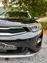 Kia Stonic 1.4 Dynamic L.-Navi-Camera-PDC-ECC-LED-Cruise-17" Noir - thumbnail 12