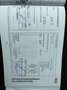 Kia Stonic 1.4 Dynamic L.-Navi-Camera-PDC-ECC-LED-Cruise-17" Noir - thumbnail 43
