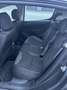 Peugeot 308 1.6 HDi 110ch FAP BVMP6 BLUE LION Premium - thumbnail 7