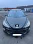 Peugeot 308 1.6 HDi 110ch FAP BVMP6 BLUE LION Premium - thumbnail 4